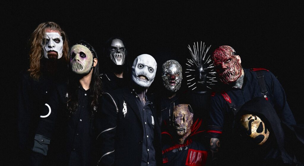 Slipknot