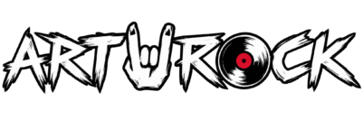 Logo Arturock